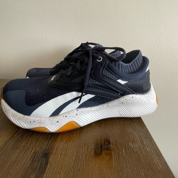 REEBOK HIIT SZ 8 - Picture 3 of 5